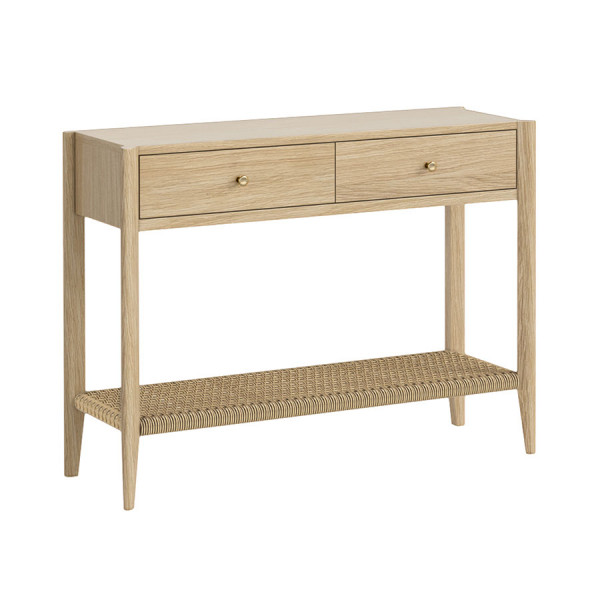 Sicilia Console Table